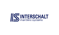 Interschalt Maritime Systems