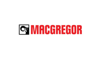 Image of Macgregor